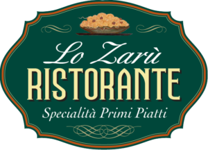 Ristorante, primi piatti, pasta fresca domicilio