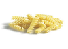 Fusilli