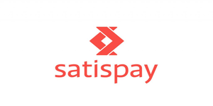 logo satispay