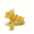 - Fusilli